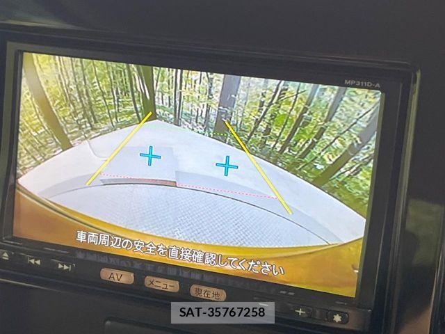 Nissan MOCO 2014-06 6500513-3