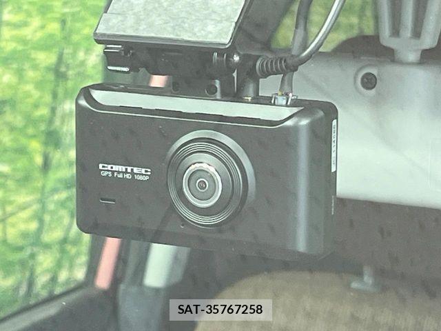 Nissan MOCO 2014-06 6500513-4