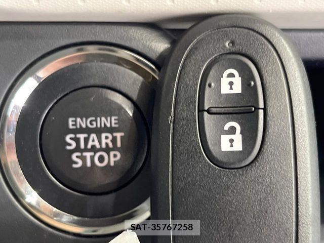 Nissan MOCO 2014-06 6500513-5