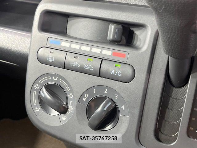Nissan MOCO 2014-06 6500513-6