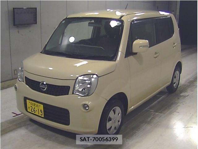 Nissan MOCO 2012-06 6613393-1