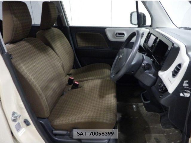 Nissan MOCO 2012-06 6613393-7