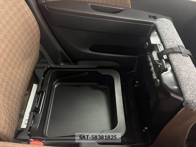 Nissan MOCO 2011-09 6642012-10