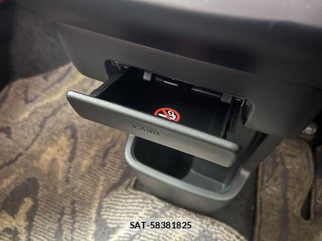 Nissan MOCO 2011-09 6642012-11
