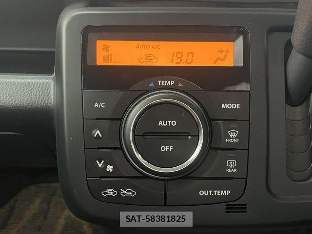 Nissan MOCO 2011-09 6642012-14