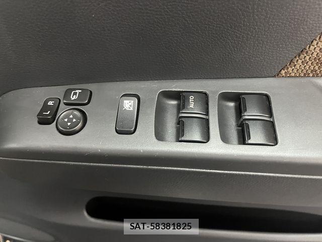Nissan MOCO 2011-09 6642012-16