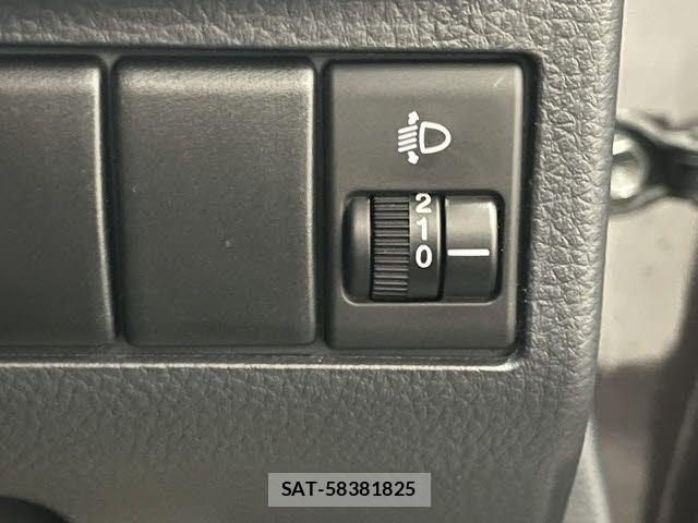Nissan MOCO 2011-09 6642012-17