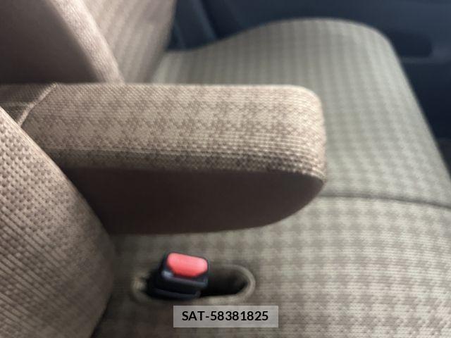 Nissan MOCO 2011-09 6642012-21