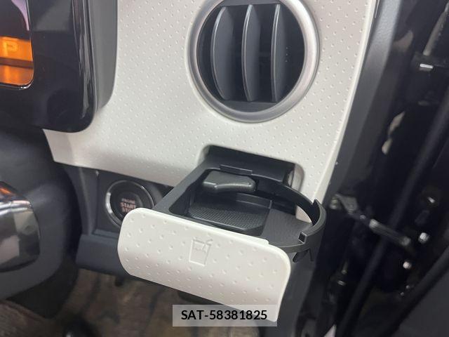 Nissan MOCO 2011-09 6642012-22