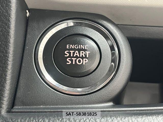 Nissan MOCO 2011-09 6642012-23