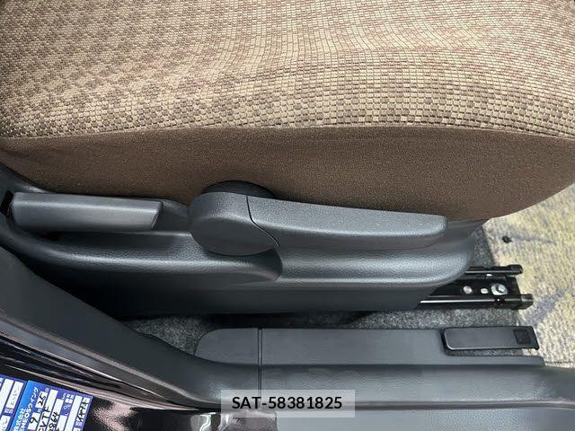 Nissan MOCO 2011-09 6642012-5