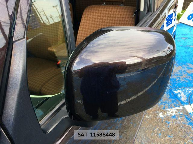 Nissan MOCO 2013-09 6672578-10