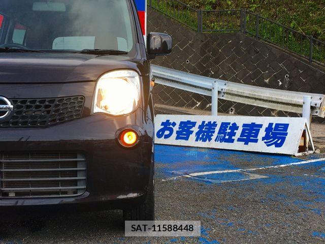 Nissan MOCO 2013-09 6672578-11