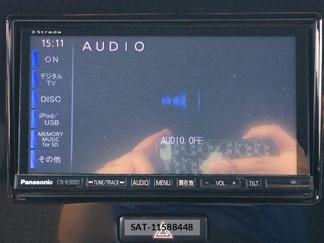 Nissan MOCO 2013-09 6672578-14