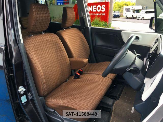 Nissan MOCO 2013-09 6672578-15