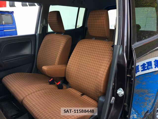 Nissan MOCO 2013-09 6672578-17