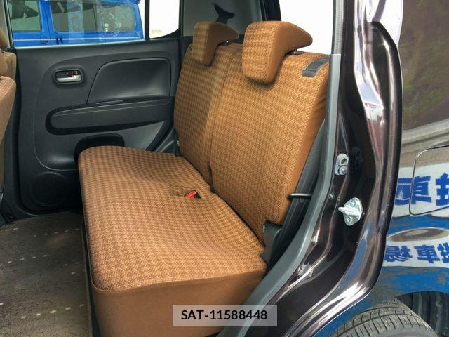 Nissan MOCO 2013-09 6672578-18
