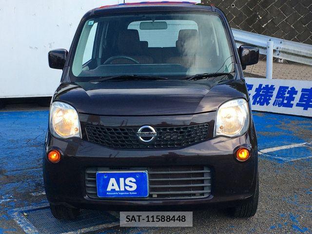 Nissan MOCO 2013-09 6672578-1