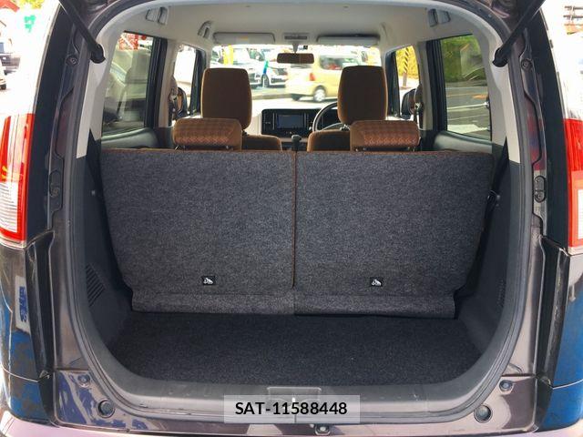 Nissan MOCO 2013-09 6672578-19