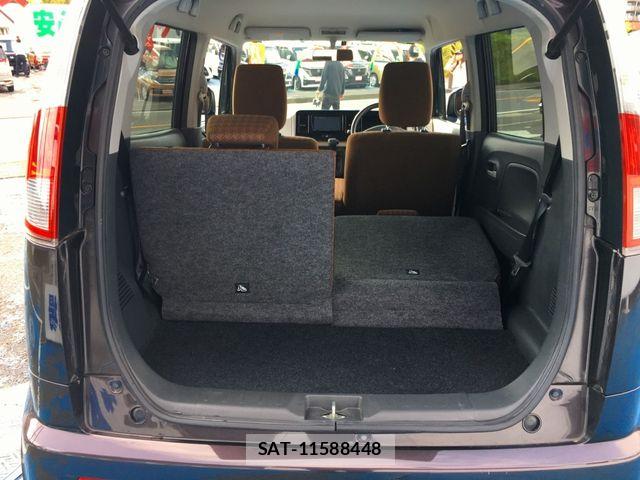 Nissan MOCO 2013-09 6672578-20