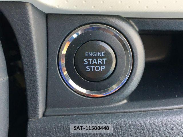 Nissan MOCO 2013-09 6672578-22