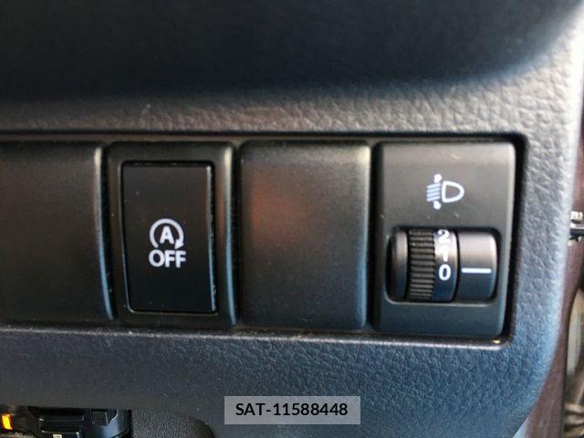 Nissan MOCO 2013-09 6672578-23