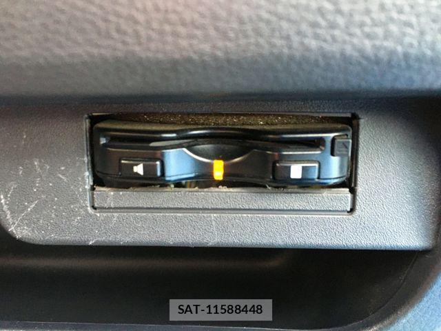 Nissan MOCO 2013-09 6672578-24