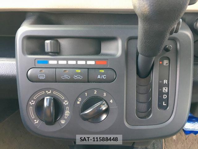 Nissan MOCO 2013-09 6672578-25