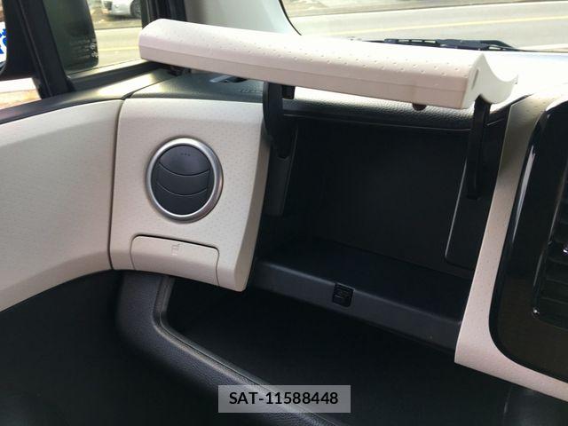 Nissan MOCO 2013-09 6672578-26