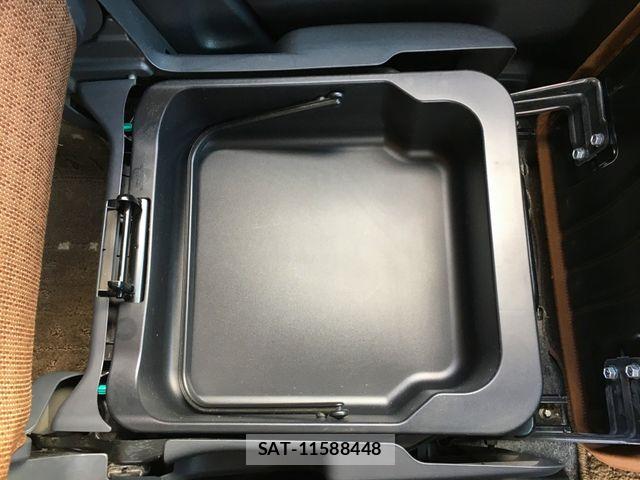 Nissan MOCO 2013-09 6672578-27