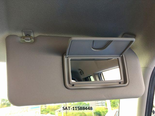 Nissan MOCO 2013-09 6672578-29