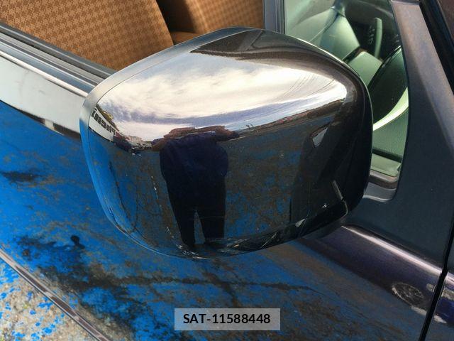 Nissan MOCO 2013-09 6672578-7