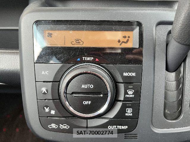 Nissan MOCO 2011-09 6672570-14