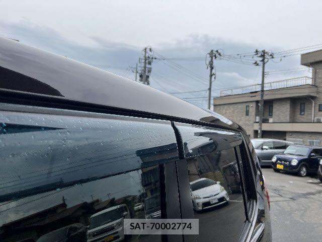 Nissan MOCO 2011-09 6672570-16