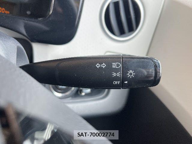 Nissan MOCO 2011-09 6672570-23