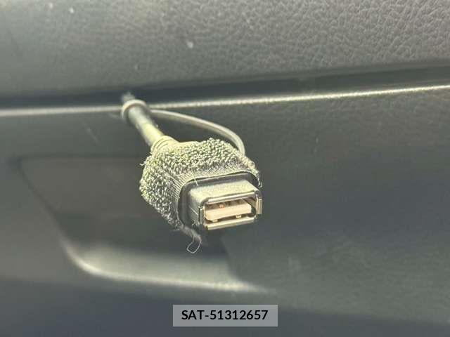 Nissan MOCO 2014-11 6676982-9