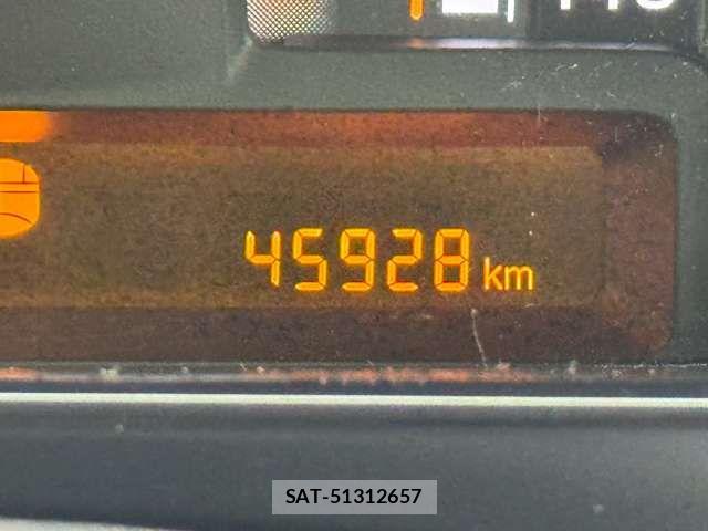 Nissan MOCO 2014-11 6676982-10