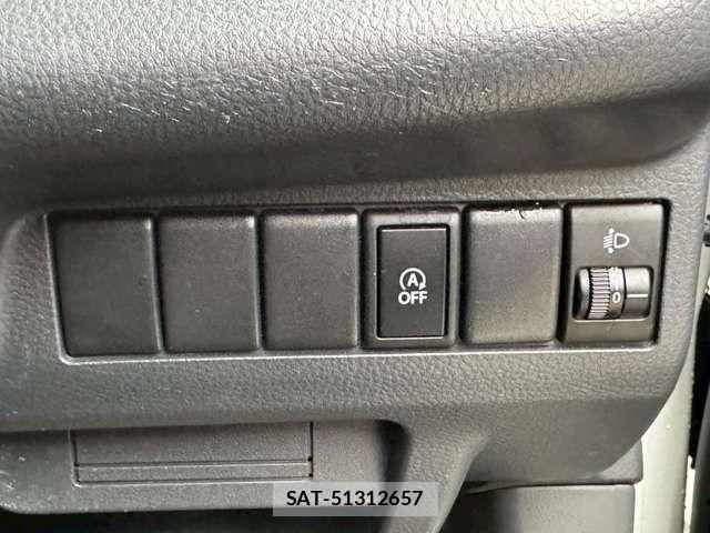 Nissan MOCO 2014-11 6676982-11