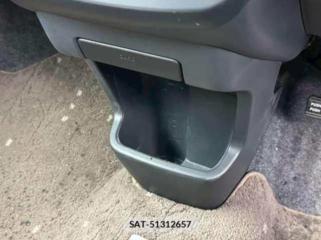 Nissan MOCO 2014-11 6676982-12