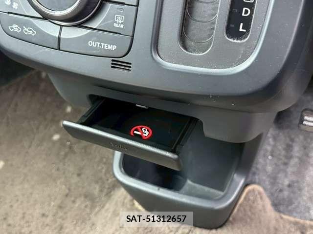 Nissan MOCO 2014-11 6676982-13