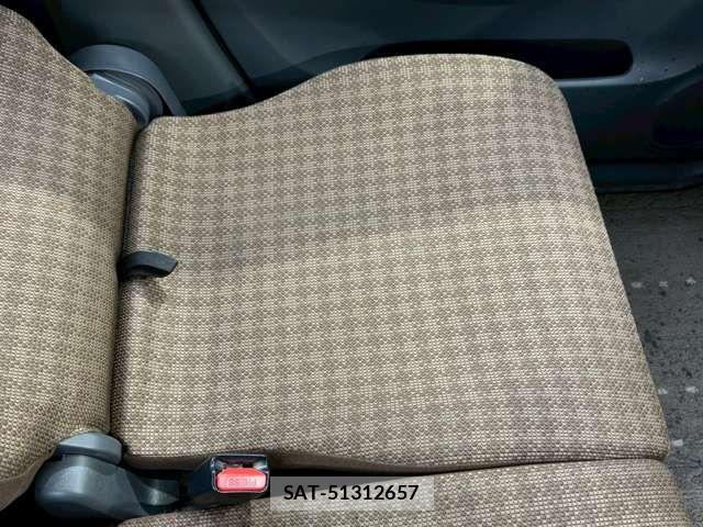 Nissan MOCO 2014-11 6676982-15