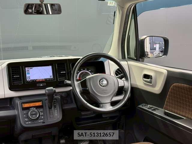 Nissan MOCO 2014-11 6676982-16