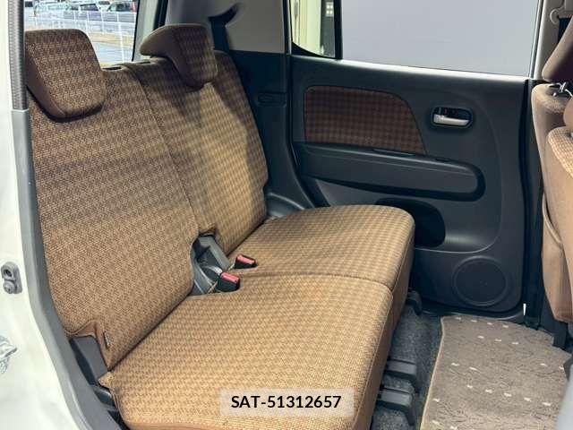 Nissan MOCO 2014-11 6676982-17