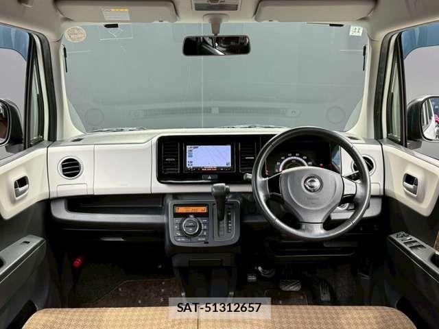 Nissan MOCO 2014-11 6676982-2