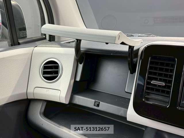 Nissan MOCO 2014-11 6676982-7