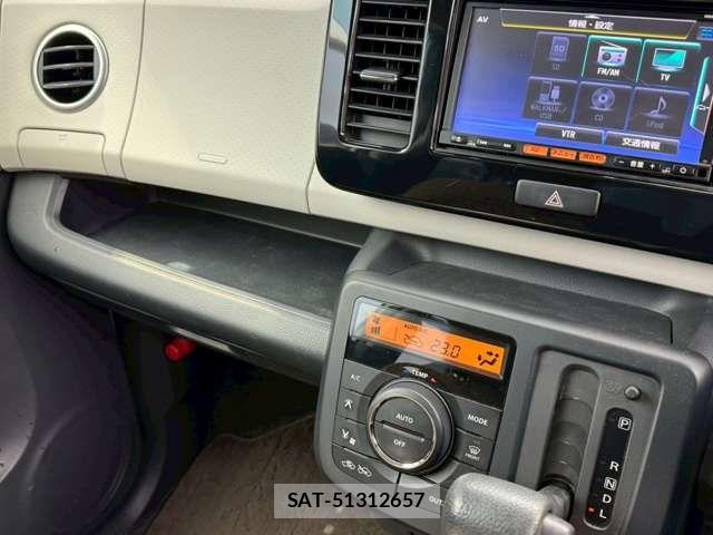 Nissan MOCO 2014-11 6676982-8