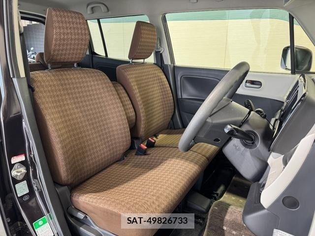 Nissan MOCO 2016-01 6691114-9