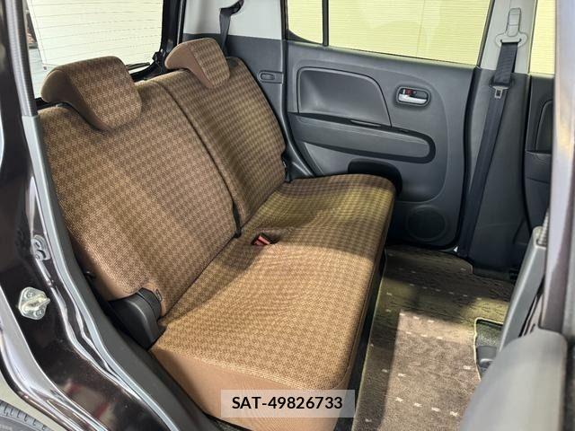 Nissan MOCO 2016-01 6691114-10