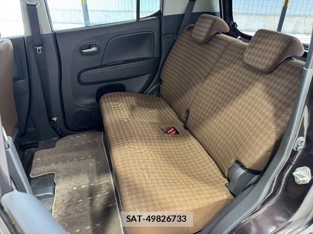 Nissan MOCO 2016-01 6691114-12