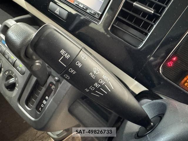 Nissan MOCO 2016-01 6691114-15